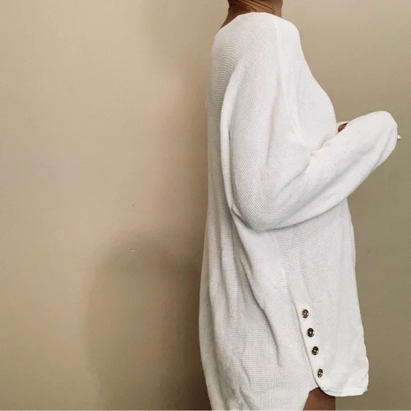 Brand New Michael Kors L - Picture 3 of 12